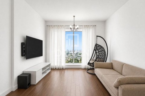 Wohnung zum Verkauf in Dubai Residence Complex, Dubai, VAE 2 Schlafzimmer, 98.76 m2 Nr. 767288 - Foto 2