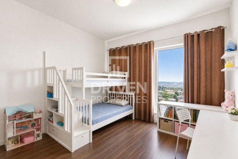 Wohnung zum Verkauf in Dubai Residence Complex, Dubai, VAE 2 Schlafzimmer, 98.76 m2 Nr. 767288 - Foto 8