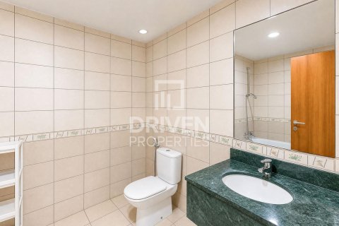Wohnung zum Verkauf in Dubai Residence Complex, Dubai, VAE 2 Schlafzimmer, 98.76 m2 Nr. 767288 - Foto 10