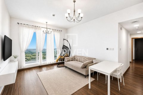 Wohnung zum Verkauf in Dubai Residence Complex, Dubai, VAE 2 Schlafzimmer, 98.76 m2 Nr. 767288 - Foto 4