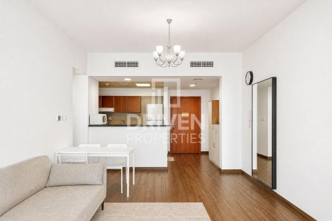 Wohnung zum Verkauf in Dubai Residence Complex, Dubai, VAE 2 Schlafzimmer, 98.76 m2 Nr. 767288 - Foto 1