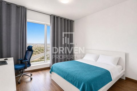Wohnung zum Verkauf in Dubai Residence Complex, Dubai, VAE 2 Schlafzimmer, 98.76 m2 Nr. 767288 - Foto 7