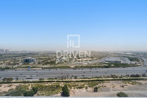 Wohnung zum Verkauf in Dubai Residence Complex, Dubai, VAE 2 Schlafzimmer, 98.76 m2 Nr. 767288 - Foto 13