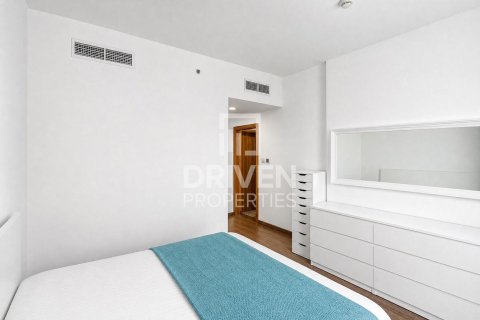 Wohnung zum Verkauf in Dubai Residence Complex, Dubai, VAE 2 Schlafzimmer, 98.76 m2 Nr. 767288 - Foto 6