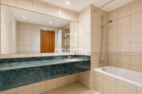 Wohnung zum Verkauf in Dubai Residence Complex, Dubai, VAE 2 Schlafzimmer, 98.76 m2 Nr. 767288 - Foto 11