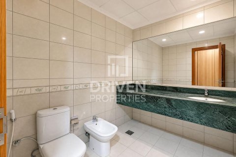 Wohnung zum Verkauf in Dubai Residence Complex, Dubai, VAE 2 Schlafzimmer, 98.76 m2 Nr. 767288 - Foto 12