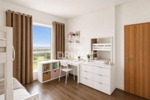 Wohnung zum Verkauf in Dubai Residence Complex, Dubai, VAE 2 Schlafzimmer, 98.76 m2 Nr. 767288 - Foto 9