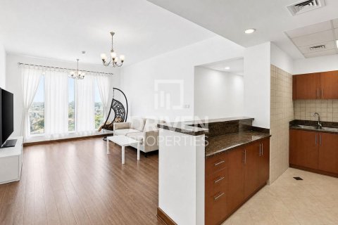 Wohnung zum Verkauf in Dubai Residence Complex, Dubai, VAE 2 Schlafzimmer, 98.76 m2 Nr. 767288 - Foto 3