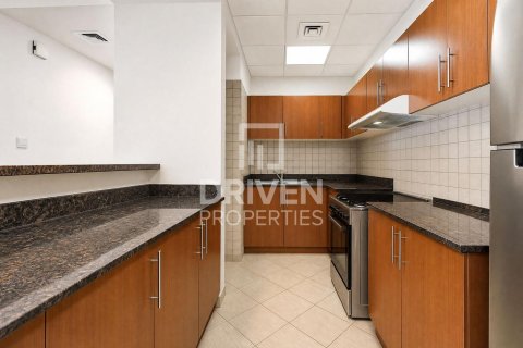 Wohnung zum Verkauf in Dubai Residence Complex, Dubai, VAE 2 Schlafzimmer, 98.76 m2 Nr. 767288 - Foto 5