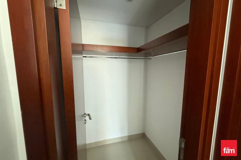 Downtown Dubai (Downtown Burj Dubai), Dubai, संयुक्त अरब अमीरात में अपार्टमेंट, 1 बेडरूम, 74.2 वर्ग मीटर, संख्या 700072 - फ़ोटो 9