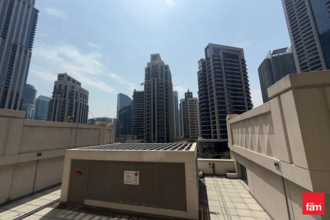 Downtown Dubai (Downtown Burj Dubai), Dubai, संयुक्त अरब अमीरात में अपार्टमेंट, 1 बेडरूम, 74.2 वर्ग मीटर, संख्या 700072 - फ़ोटो 15
