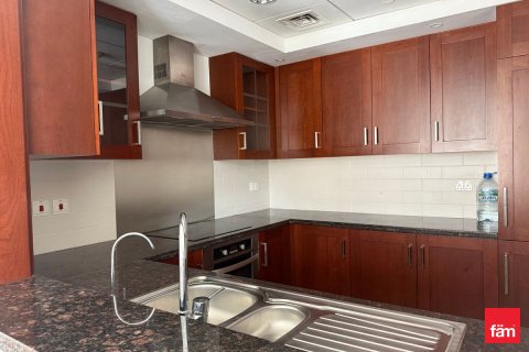 Downtown Dubai (Downtown Burj Dubai), Dubai, संयुक्त अरब अमीरात में अपार्टमेंट, 1 बेडरूम, 74.2 वर्ग मीटर, संख्या 700072 - फ़ोटो 8