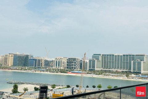 阿联酋 Dubai Dubai Harbour 待售 : 1 卧, 68.6 平方米 , 编号700073 - 照片 12