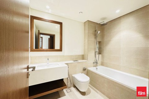 阿联酋 Dubai Dubai Harbour 待售 : 1 卧, 68.6 平方米 , 编号700073 - 照片 10