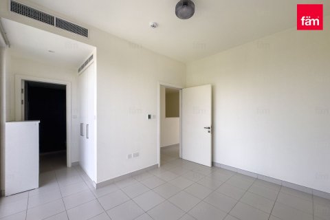 Vilă de închiriat în Dubai, EAU 4 dormitoare, 248.1 mp.  №700070 - poză 17