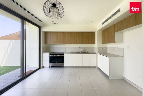 Vilă de închiriat în Dubai, EAU 4 dormitoare, 248.1 mp.  №700070 - poză 10