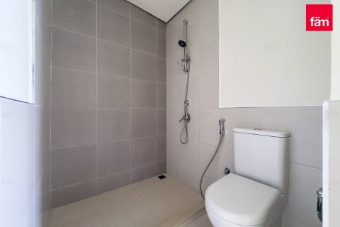 Vilă de închiriat în Dubai, EAU 4 dormitoare, 248.1 mp.  №700070 - poză 21