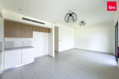 Vilă de închiriat în Dubai, EAU 4 dormitoare, 248.1 mp.  №700070 - poză 8