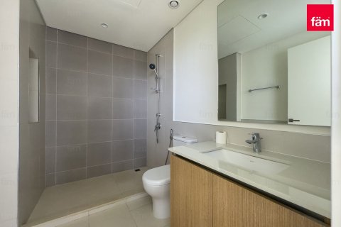 Vilă de închiriat în Dubai, EAU 4 dormitoare, 248.1 mp.  №700070 - poză 19