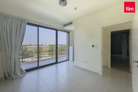 Vilă de închiriat în Dubai, EAU 4 dormitoare, 248.1 mp.  №700070 - poză 15