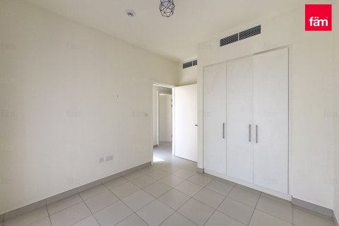 Vilă de închiriat în Dubai, EAU 4 dormitoare, 248.1 mp.  №700070 - poză 12
