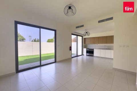 Vilă de închiriat în Dubai, EAU 4 dormitoare, 248.1 mp.  №700070 - poză 11