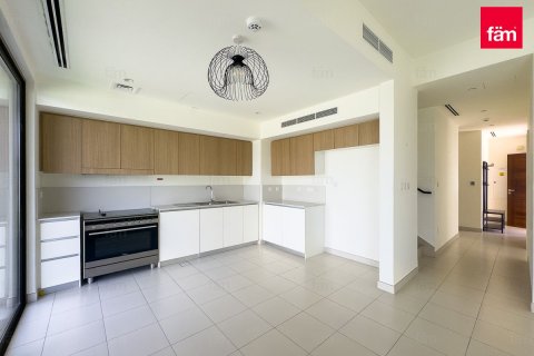 Vilă de închiriat în Dubai, EAU 4 dormitoare, 248.1 mp.  №700070 - poză 7