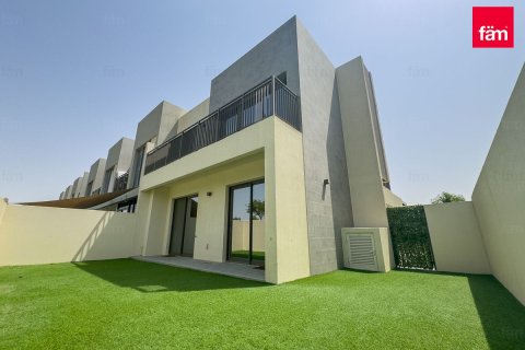 Villa en Dubai, EAU 4 dormitorios, 248.1 m² № 700070