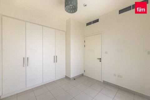 Vilă de închiriat în Dubai, EAU 4 dormitoare, 248.1 mp.  №700070 - poză 16