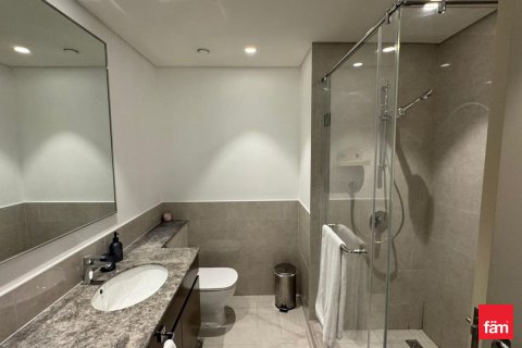 Dubai, संयुक्त अरब अमीरात में अपार्टमेंट, 3 बेडरूम, 147.5 वर्ग मीटर, संख्या 700075 - फ़ोटो 16