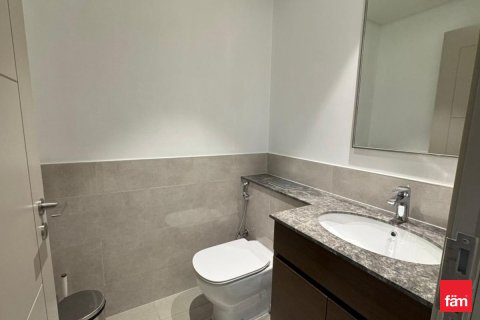 Dubai, संयुक्त अरब अमीरात में अपार्टमेंट, 3 बेडरूम, 147.5 वर्ग मीटर, संख्या 700075 - फ़ोटो 15