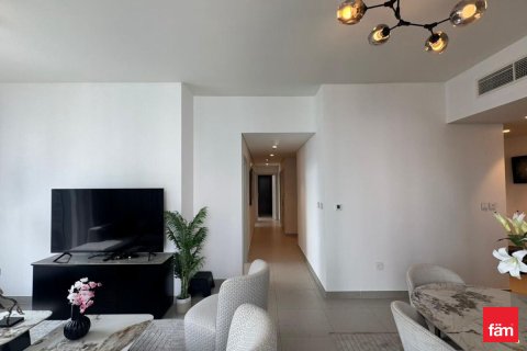 Dubai, संयुक्त अरब अमीरात में अपार्टमेंट, 3 बेडरूम, 147.5 वर्ग मीटर, संख्या 700075 - फ़ोटो 7