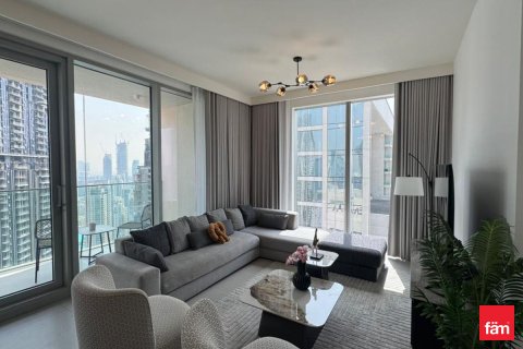 Apartamento en Dubai, EAU 3 dormitorios, 147.5 m² № 700075