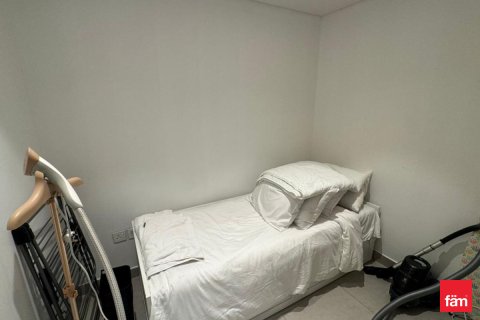 Dubai, संयुक्त अरब अमीरात में अपार्टमेंट, 3 बेडरूम, 147.5 वर्ग मीटर, संख्या 700075 - फ़ोटो 12