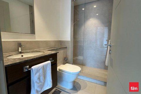 Dubai, संयुक्त अरब अमीरात में अपार्टमेंट, 3 बेडरूम, 147.5 वर्ग मीटर, संख्या 700075 - फ़ोटो 18