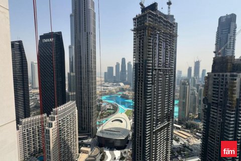 Dubai, संयुक्त अरब अमीरात में अपार्टमेंट, 3 बेडरूम, 147.5 वर्ग मीटर, संख्या 700075 - फ़ोटो 4