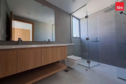 Adosado en alquiler en Dubai, EAU 4 dormitorios, 230 m2 № 700071 - foto 10