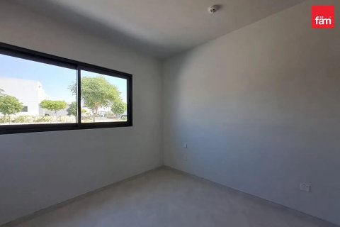 Adosado en alquiler en Dubai, EAU 4 dormitorios, 230 m2 № 700071 - foto 7