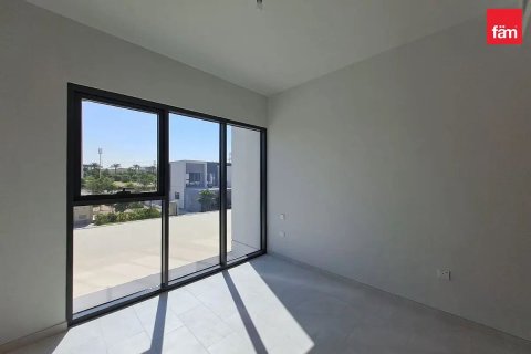 Adosado en alquiler en Dubai, EAU 4 dormitorios, 230 m2 № 700071 - foto 8