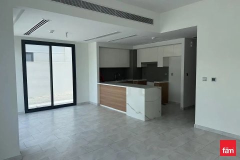 Adosado en alquiler en Dubai, EAU 4 dormitorios, 230 m2 № 700071 - foto 3