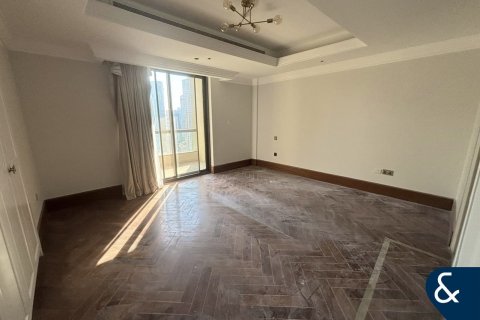 Appartamento in affitto a Jumeirah Beach Residence, Dubai, EAU 4 camere da letto, 332 mq. № 671294 - foto 13