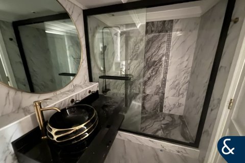 Appartamento in affitto a Jumeirah Beach Residence, Dubai, EAU 4 camere da letto, 332 mq. № 671294 - foto 12