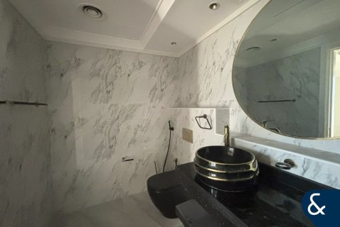 Appartamento in affitto a Jumeirah Beach Residence, Dubai, EAU 4 camere da letto, 332 mq. № 671294 - foto 11