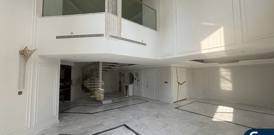 Appartamento a Jumeirah Beach Residence, Dubai, EAU 4 camere da letto, 332 mq. № 671294