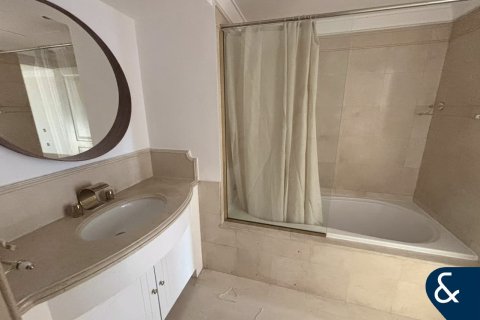 Appartamento in affitto a Jumeirah Beach Residence, Dubai, EAU 4 camere da letto, 332 mq. № 671294 - foto 15