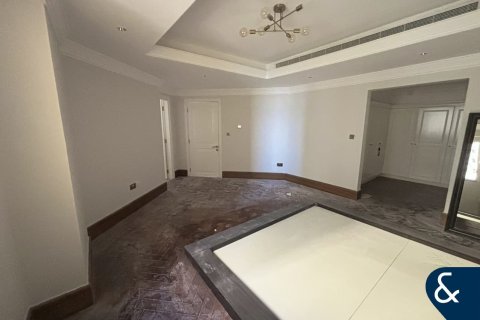 Appartamento in affitto a Jumeirah Beach Residence, Dubai, EAU 4 camere da letto, 332 mq. № 671294 - foto 19