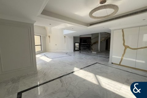 Appartamento in affitto a Jumeirah Beach Residence, Dubai, EAU 4 camere da letto, 332 mq. № 671294 - foto 6