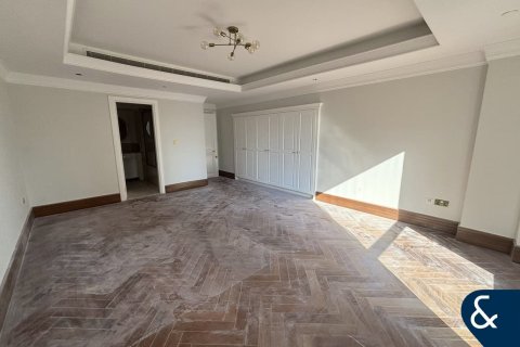 Appartamento in affitto a Jumeirah Beach Residence, Dubai, EAU 4 camere da letto, 332 mq. № 671294 - foto 14