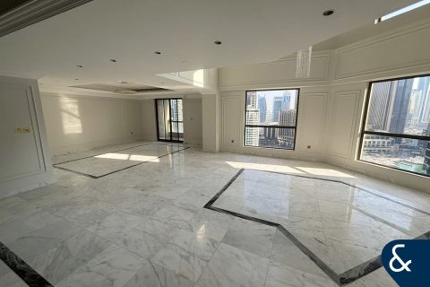 Appartamento in affitto a Jumeirah Beach Residence, Dubai, EAU 4 camere da letto, 332 mq. № 671294 - foto 5