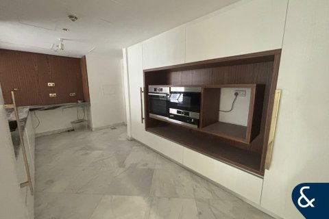 Appartamento in affitto a Jumeirah Beach Residence, Dubai, EAU 4 camere da letto, 332 mq. № 671294 - foto 10